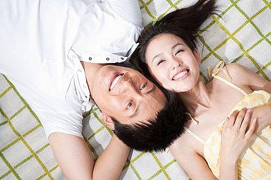 TGS2025世嘉＆ATLUS展区特设网站公布 《索尼克赛车 交叉世界》《P3R》等作品参展